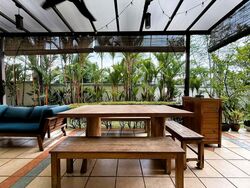 Serangoon Garden Estate (D19), Semi-Detached #554873901
